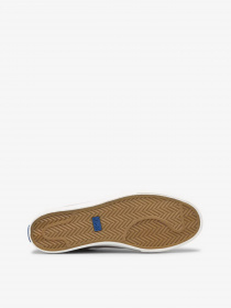 Кеди KEDS Crew Kick 75 модель WF64497 Фото