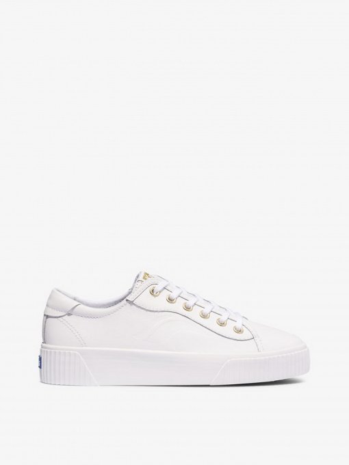 Кеди KEDS Crew Kick Alto модель WH64602 Фото