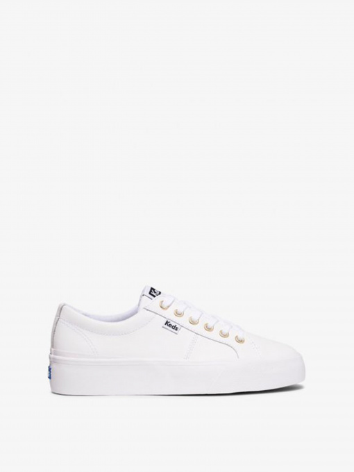 Кеди KEDS модель WH64960 Фото