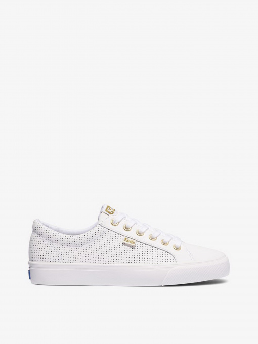 Кеди KEDS Jump Kick модель WH64952 Фото