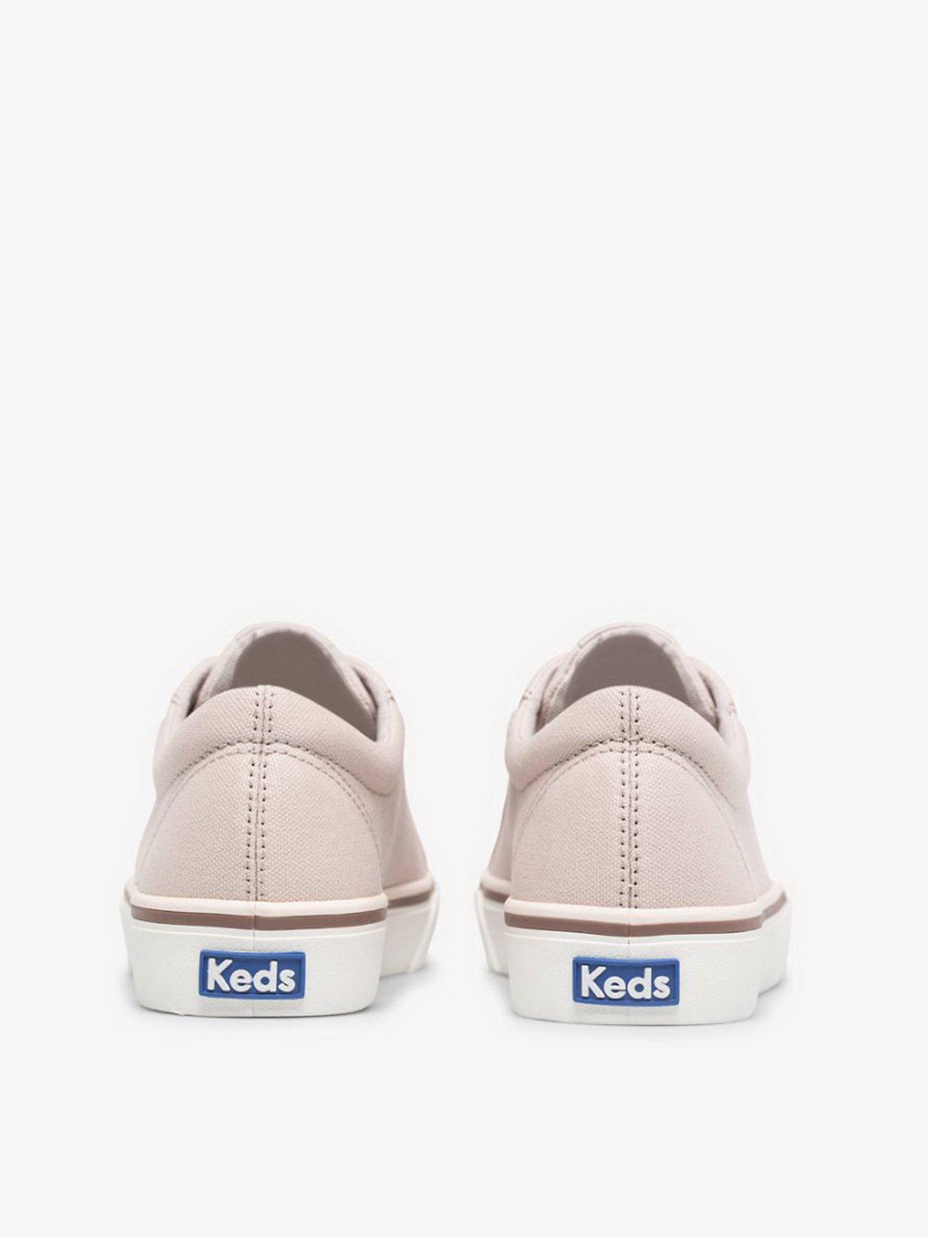 Кеди KEDS Jump Kick модель WF64517 Кеди KEDS Jump Kick модель WF64517 Фото