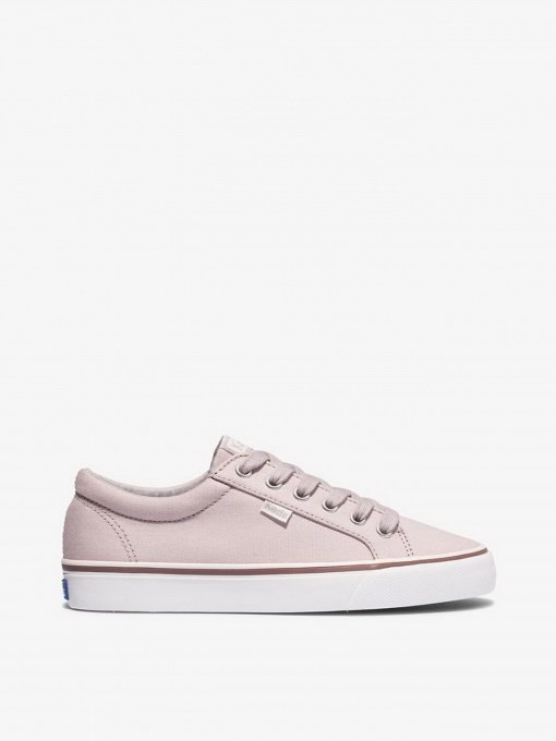 Кеди KEDS Jump Kick модель WF64517 Фото