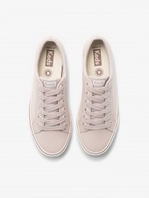 Кеди KEDS Jump Kick модель WF64517 Фото
