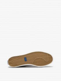 Кеди KEDS Jump Kick модель WF64517 Фото