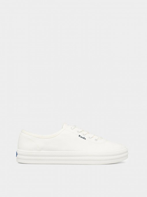 Кеды KEDS модель WF65859 Фото
