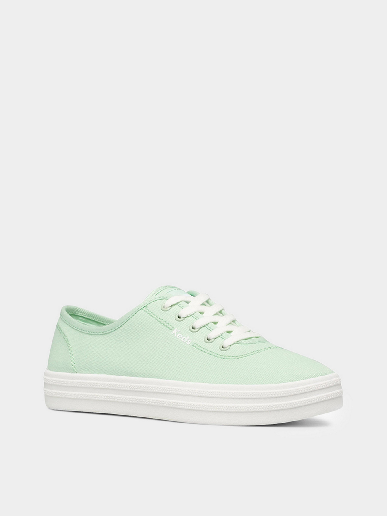 Кеди KEDS модель WF65863 Фото