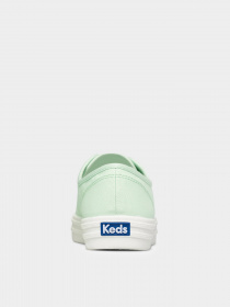 Кеди KEDS модель WF65863 Фото