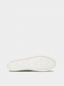 Кеди KEDS модель WF65863 Фото