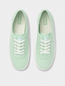 Кеди KEDS модель WF65863 Фото