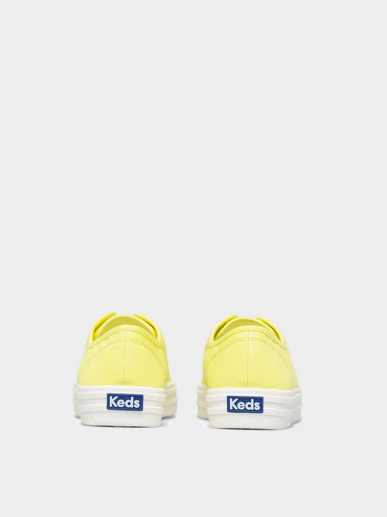 Кеди KEDS модель WF65865 Фото