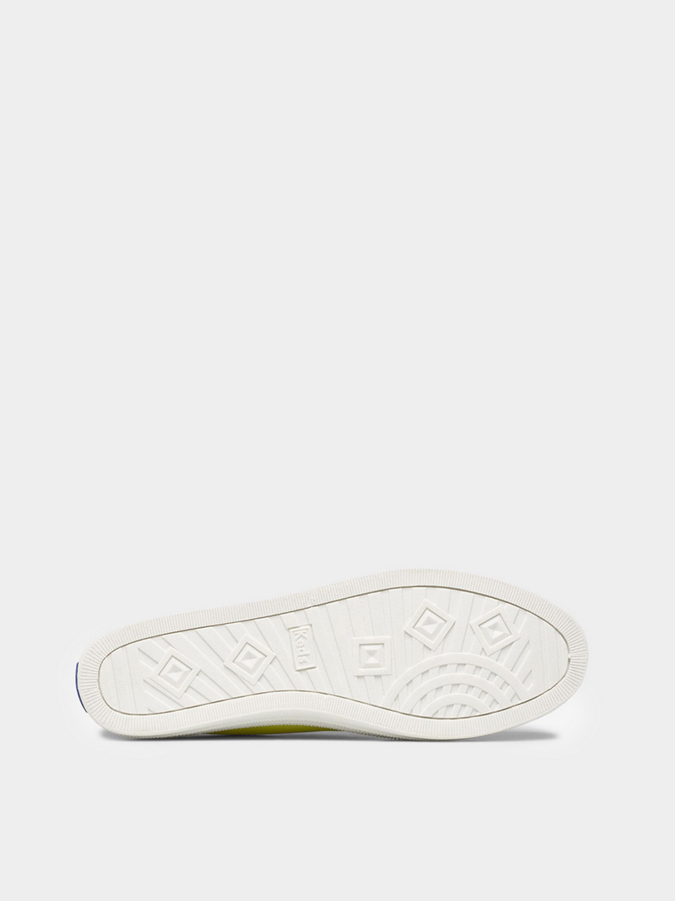 Кеди KEDS модель WF65865 Фото