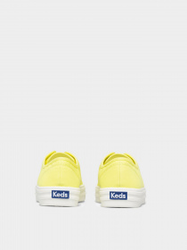 Кеди KEDS модель WF65865 Фото