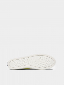 Кеди KEDS модель WF65865 Фото