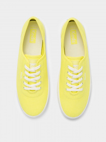 Кеди KEDS модель WF65865 Фото