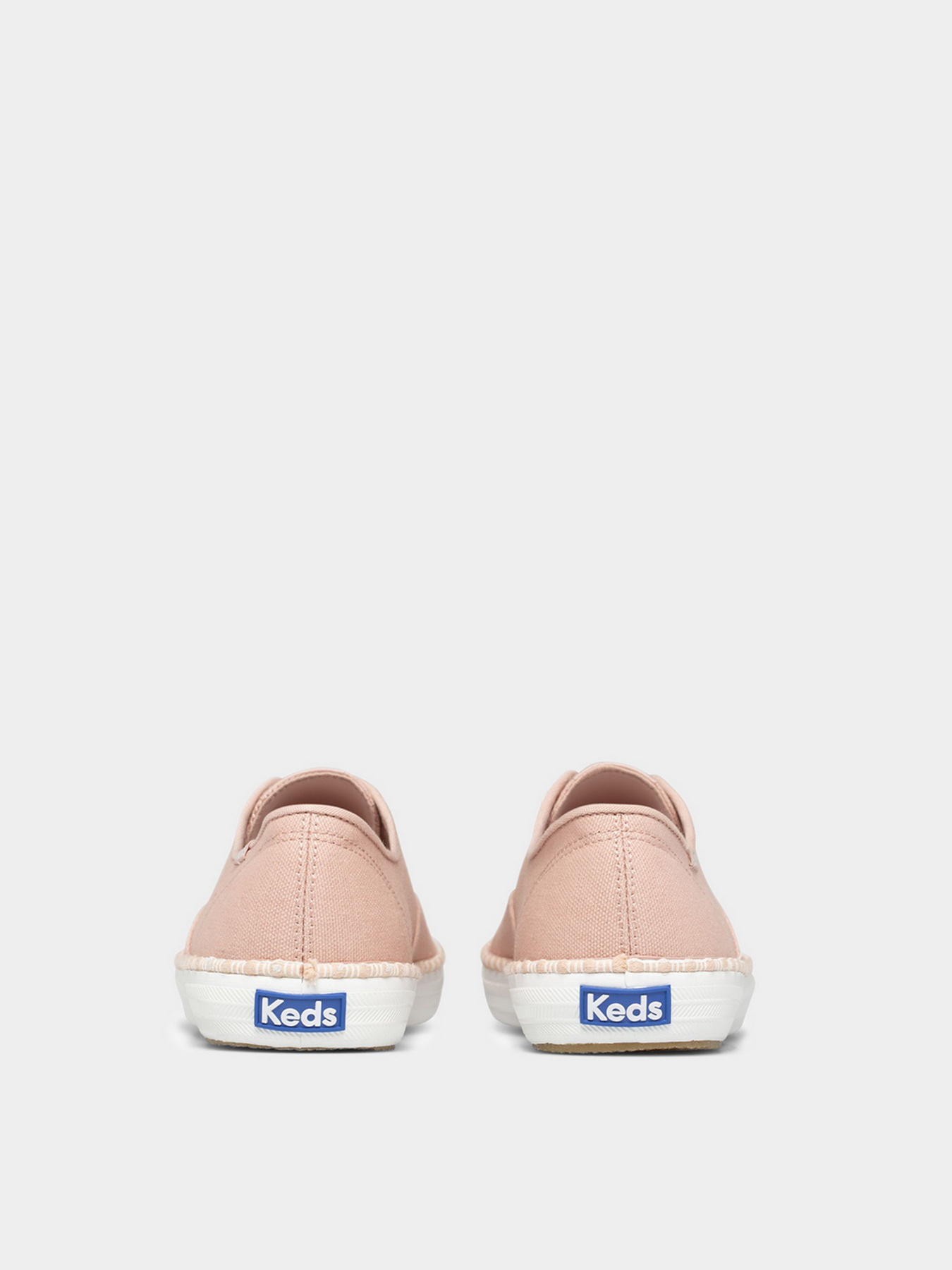 Кеди KEDS модель WF65880 Фото