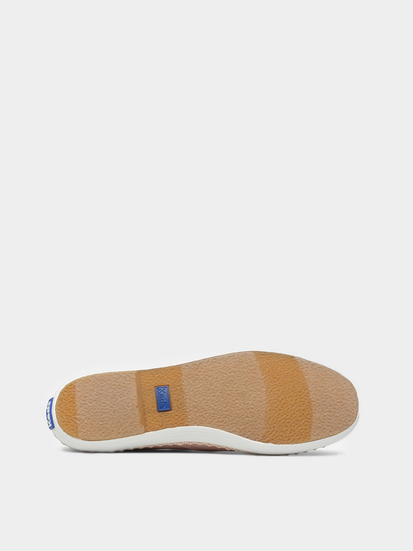 Кеди KEDS модель WF65880 Фото