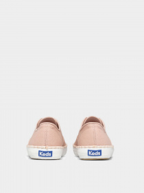 Кеди KEDS модель WF65880 Фото