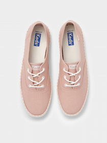 Кеди KEDS модель WF65880 Фото