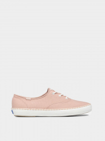 Кеды KEDS модель WF65880 Фото