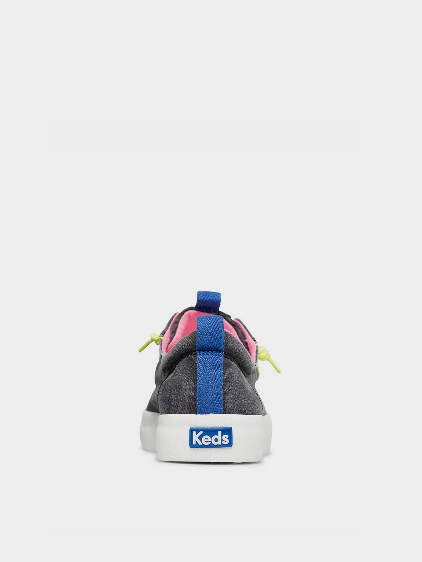 Кеди KEDS модель WF65966 Кеди KEDS модель WF65966 Фото