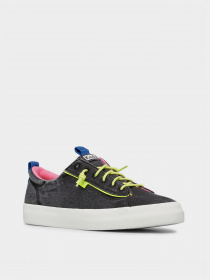Кеди KEDS модель WF65966 Фото