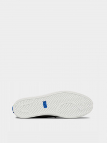 Кеди KEDS модель WF65966 Фото