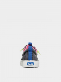 Кеди KEDS модель WF65966 Фото