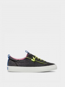 Кеди KEDS модель WF65966 Фото