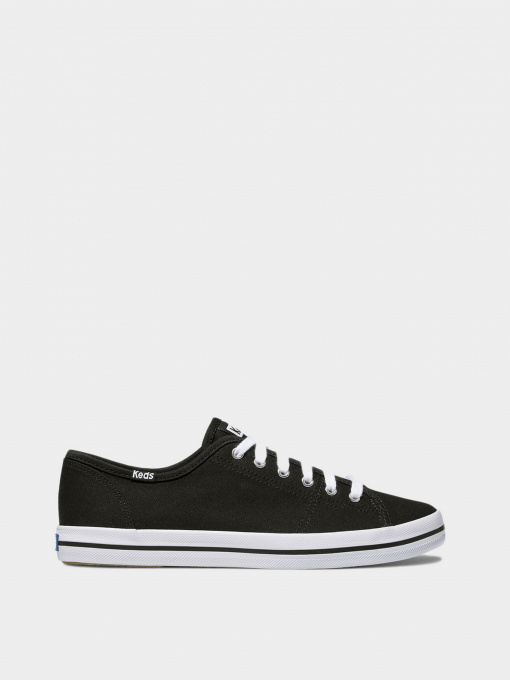 Кеды KEDS модель WF54684 Фото