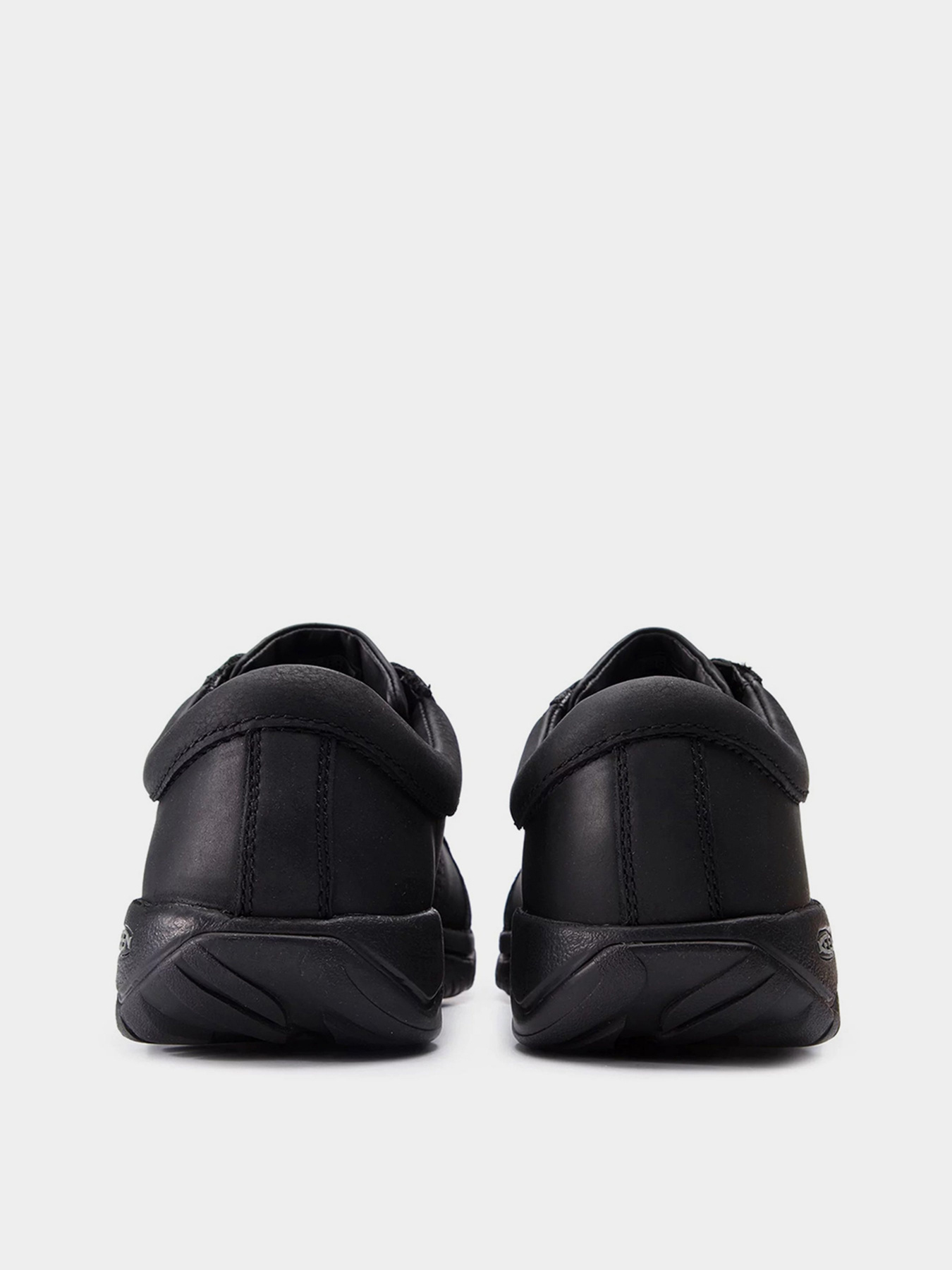Напівчеревики Keen модель 1002990-blck Напівчеревики Keen модель 1002990-blck Фото