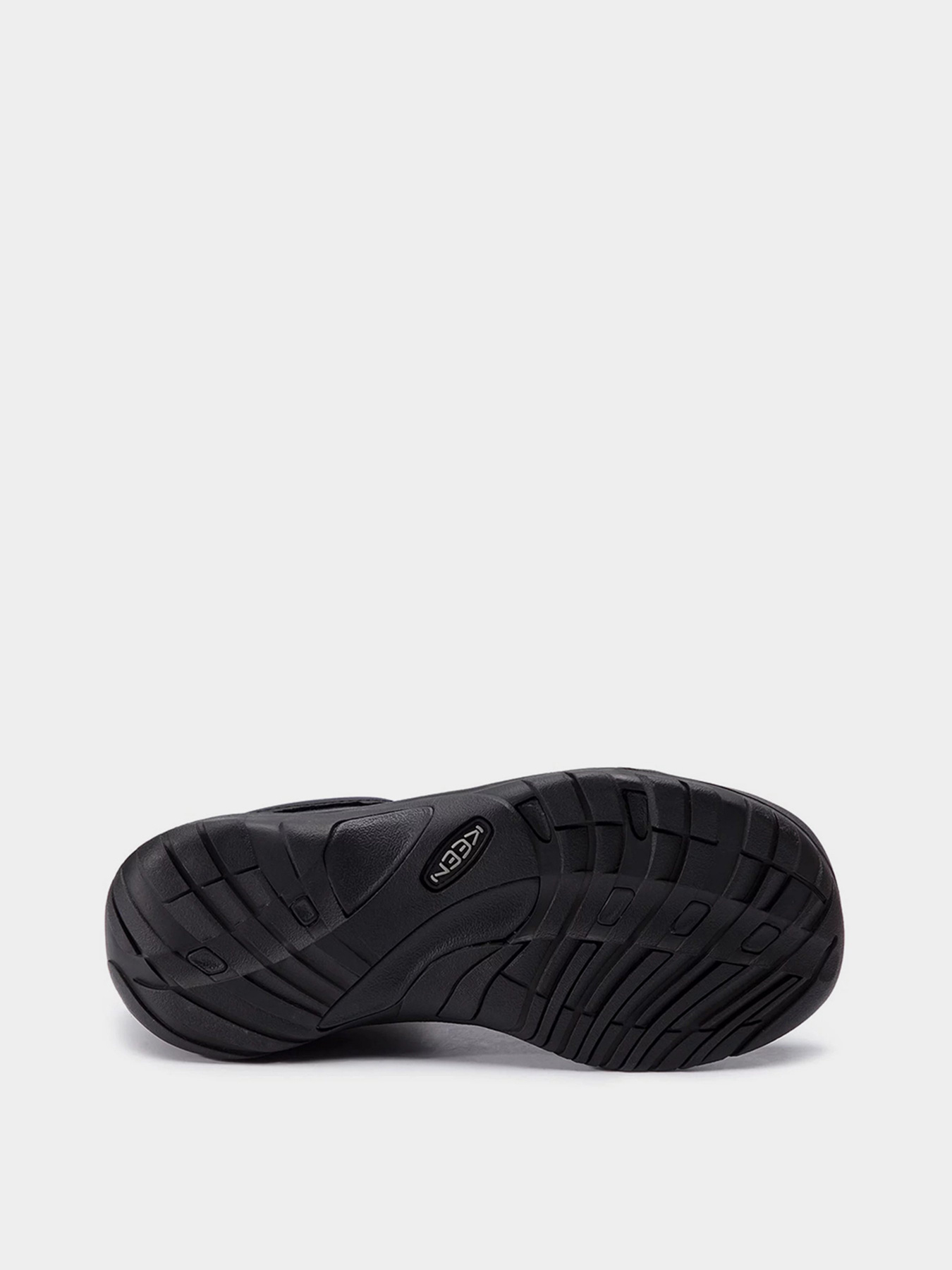 Напівчеревики Keen модель 1002990-blck Напівчеревики Keen модель 1002990-blck Фото