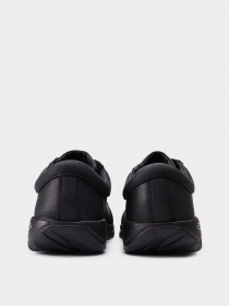 Напівчеревики Keen модель 1002990-blck Фото