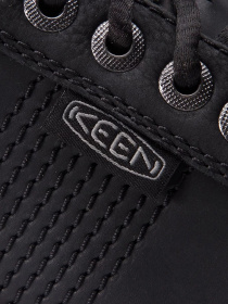 Напівчеревики Keen модель 1002990-blck Фото