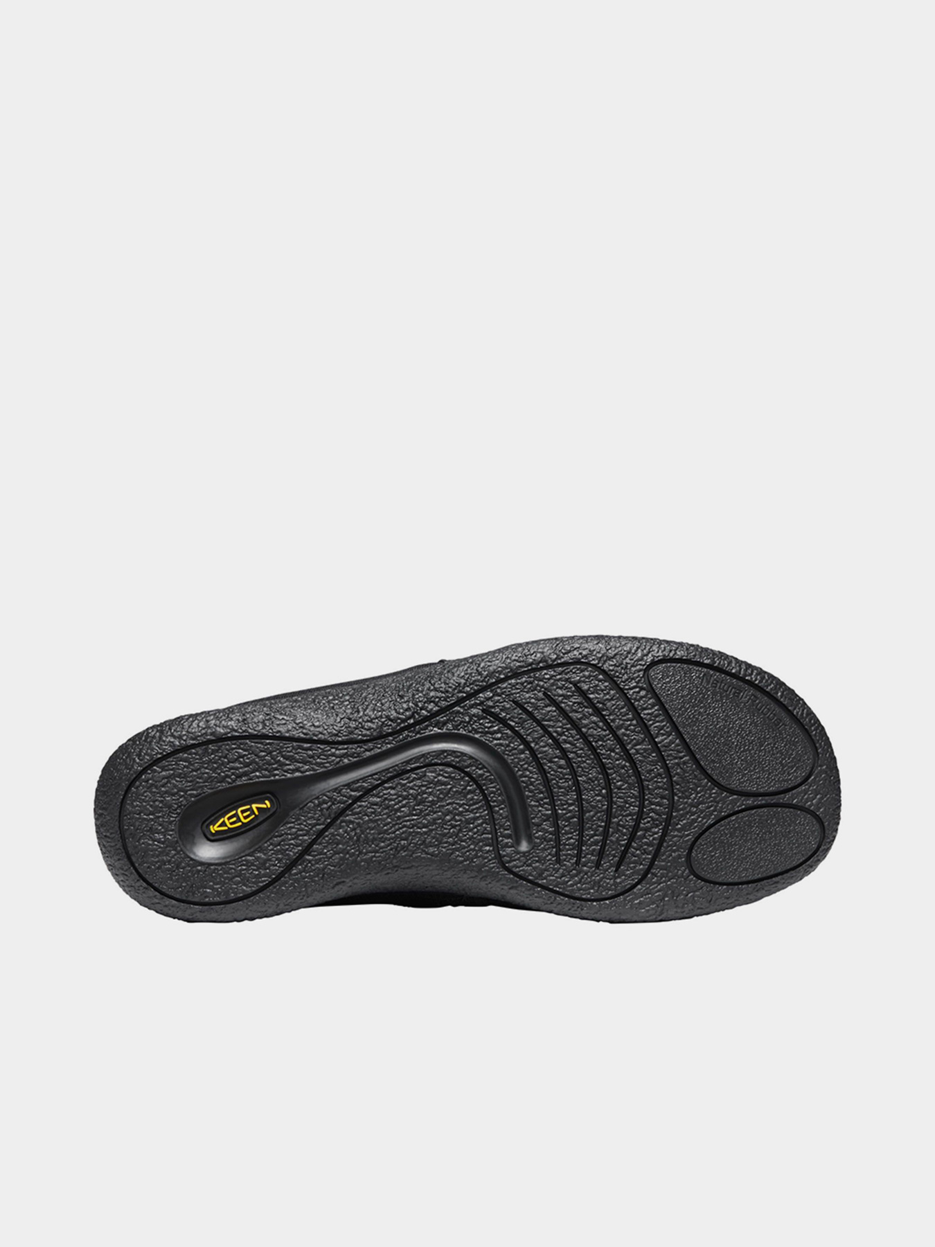 Напівчеревики Keen модель 1023997-blck Напівчеревики Keen модель 1023997-blck Фото