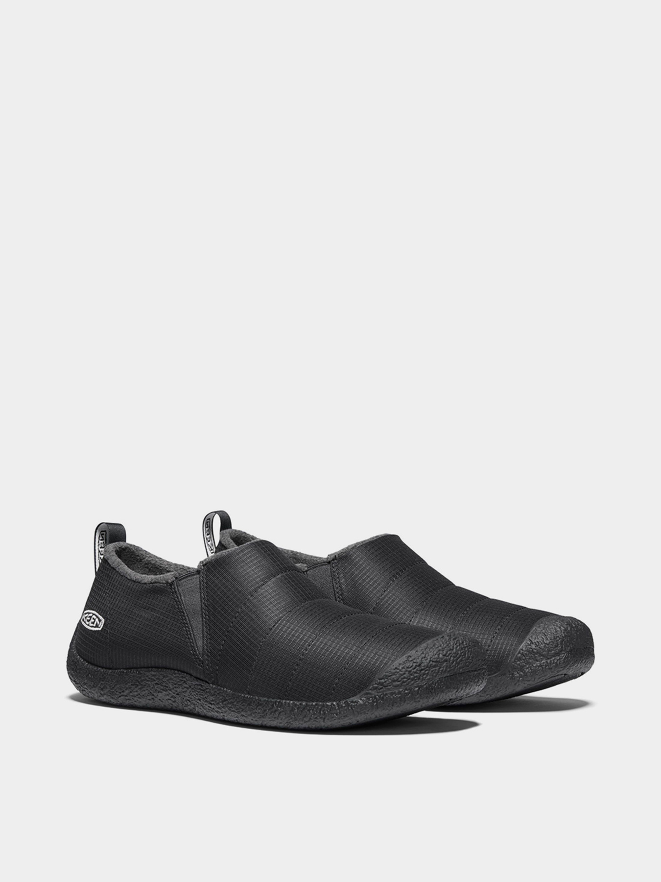 Напівчеревики Keen модель 1023997-blck Напівчеревики Keen модель 1023997-blck Фото