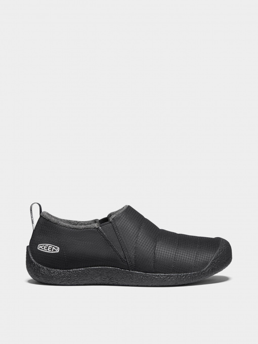 Полуботинки Keen модель 1023997-blck Фото