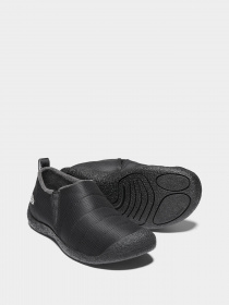 Напівчеревики Keen модель 1023997-blck Фото