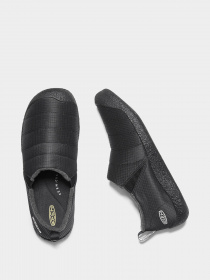 Напівчеревики Keen модель 1023997-blck Фото