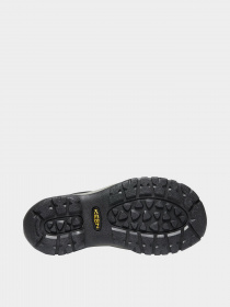 Ботинки и сапоги Keen Kaci II Winter Mid WP модель 1025452blck Фото