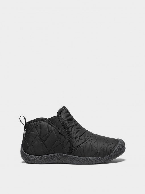 Напівчеревики Keen модель 1025543-blck Фото