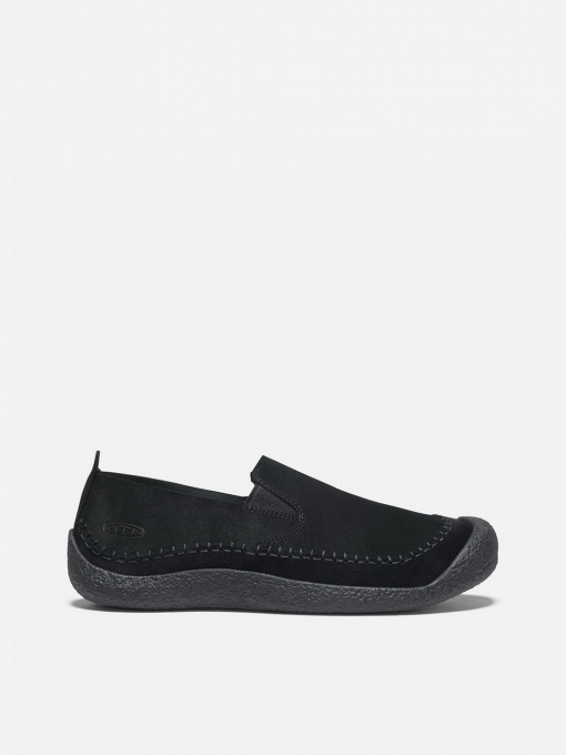 Кроссовки Keen модель 1024944 Чорний Фото