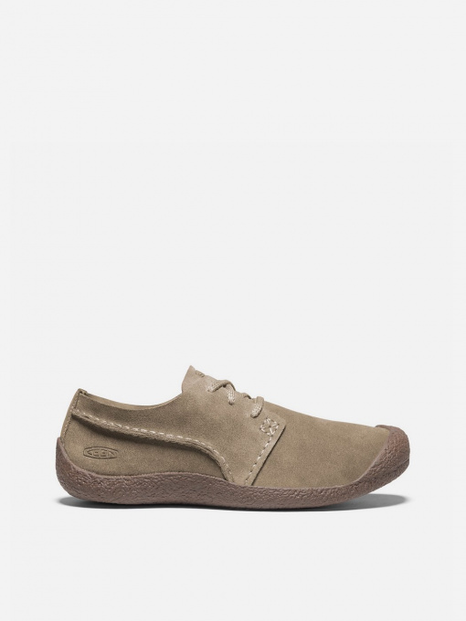 Кроссовки Keen модель 1024949 Бежевий Фото