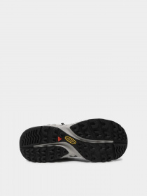 Ботинки и сапоги Keen модель 1025911 Чорний, голубий Фото