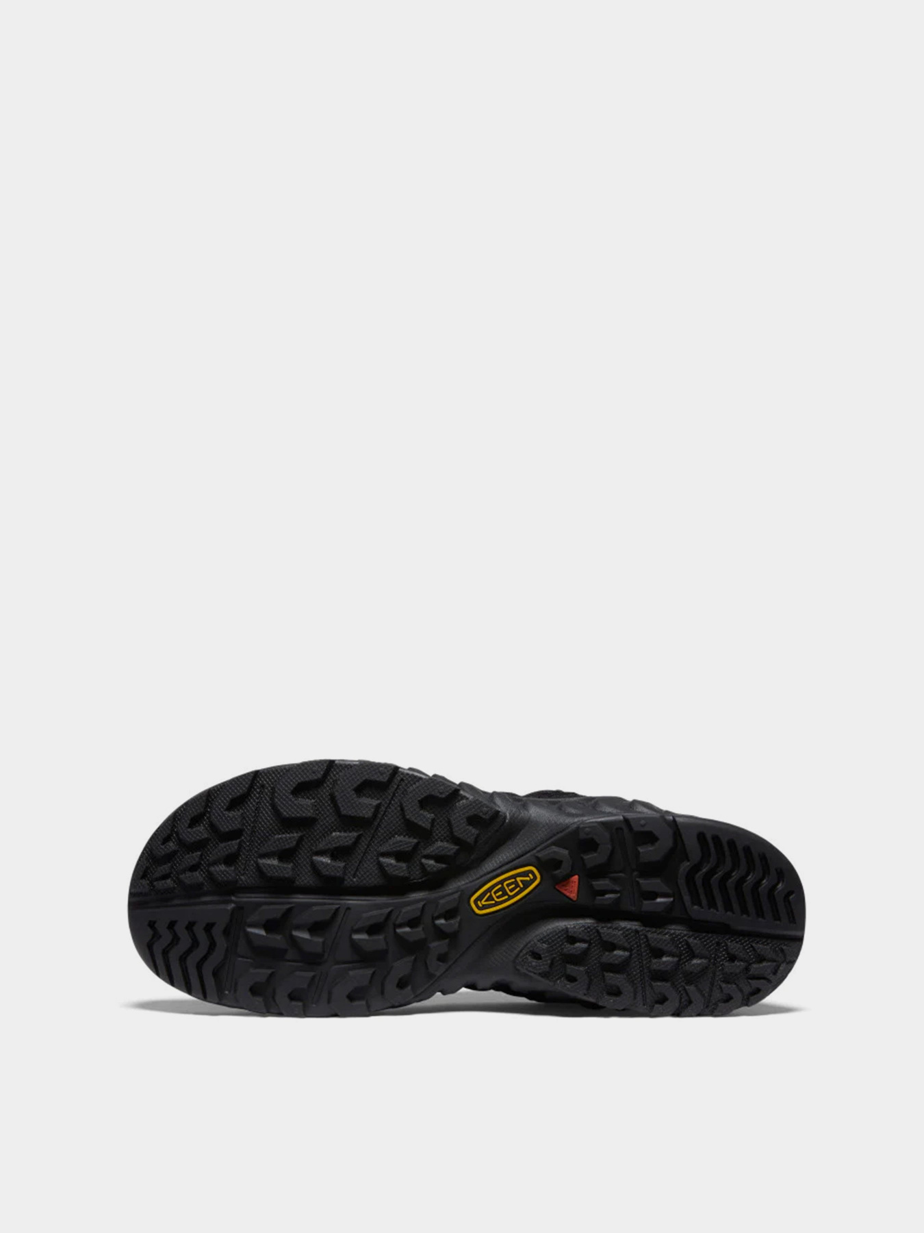 Кроссовки Keen Uneek NXIS модель 1027285 Кроссовки Keen Uneek NXIS модель 1027285 Фото