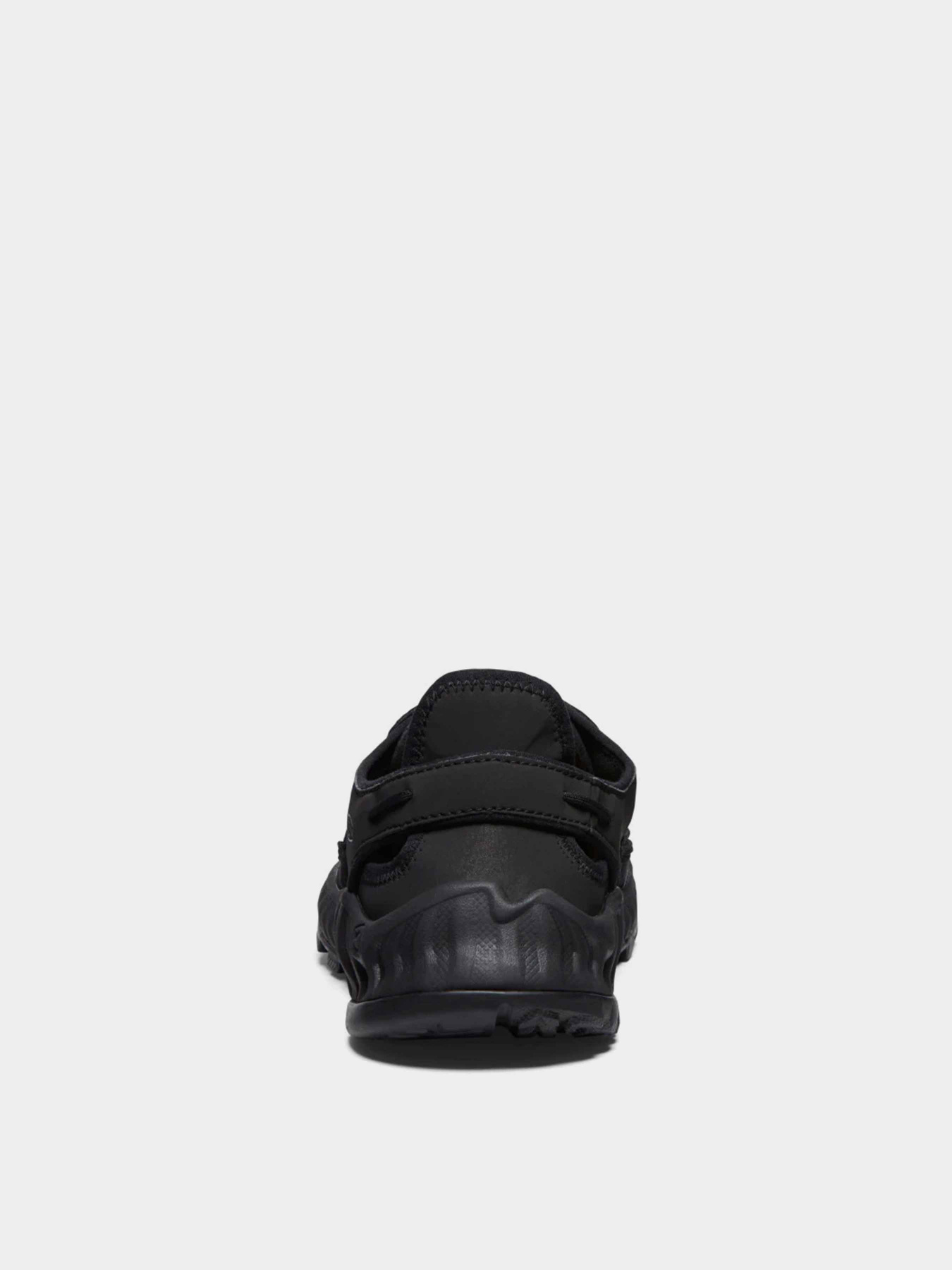 Кроссовки Keen Uneek NXIS модель 1027285 Кроссовки Keen Uneek NXIS модель 1027285 Фото