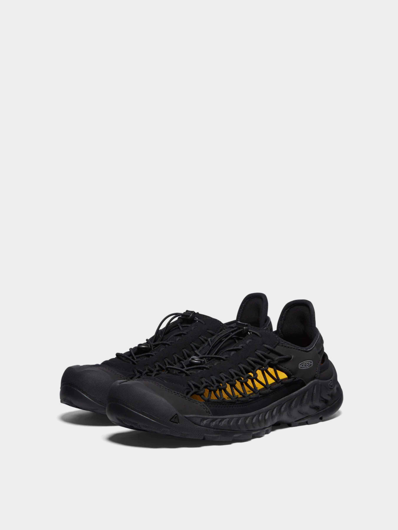 Кроссовки Keen Uneek NXIS модель 1027285 Кроссовки Keen Uneek NXIS модель 1027285 Фото