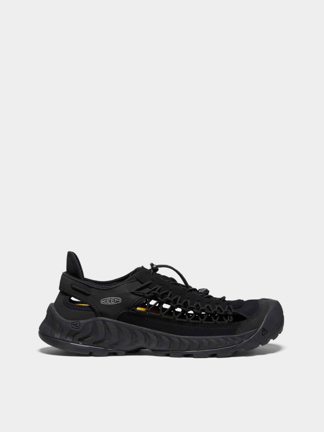 Кроссовки Keen Uneek NXIS модель 1027285 Кроссовки Keen Uneek NXIS модель 1027285 Фото