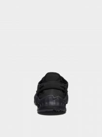 Кроссовки Keen Uneek NXIS модель 1027285 Фото