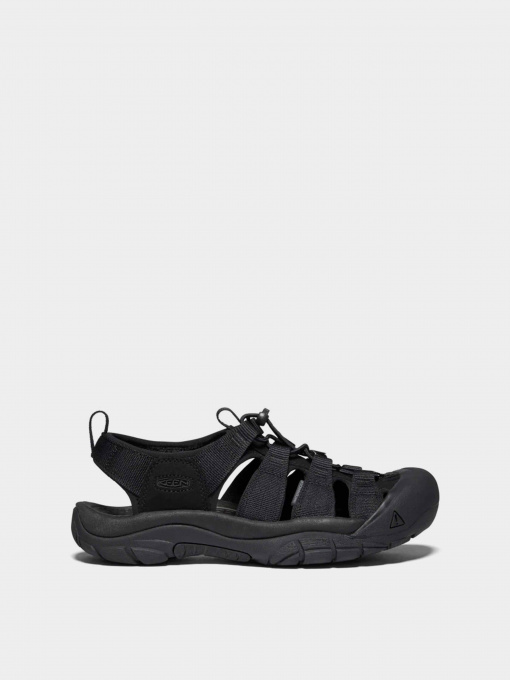 Сандалії Keen Newport H2 модель 1022258 Фото
