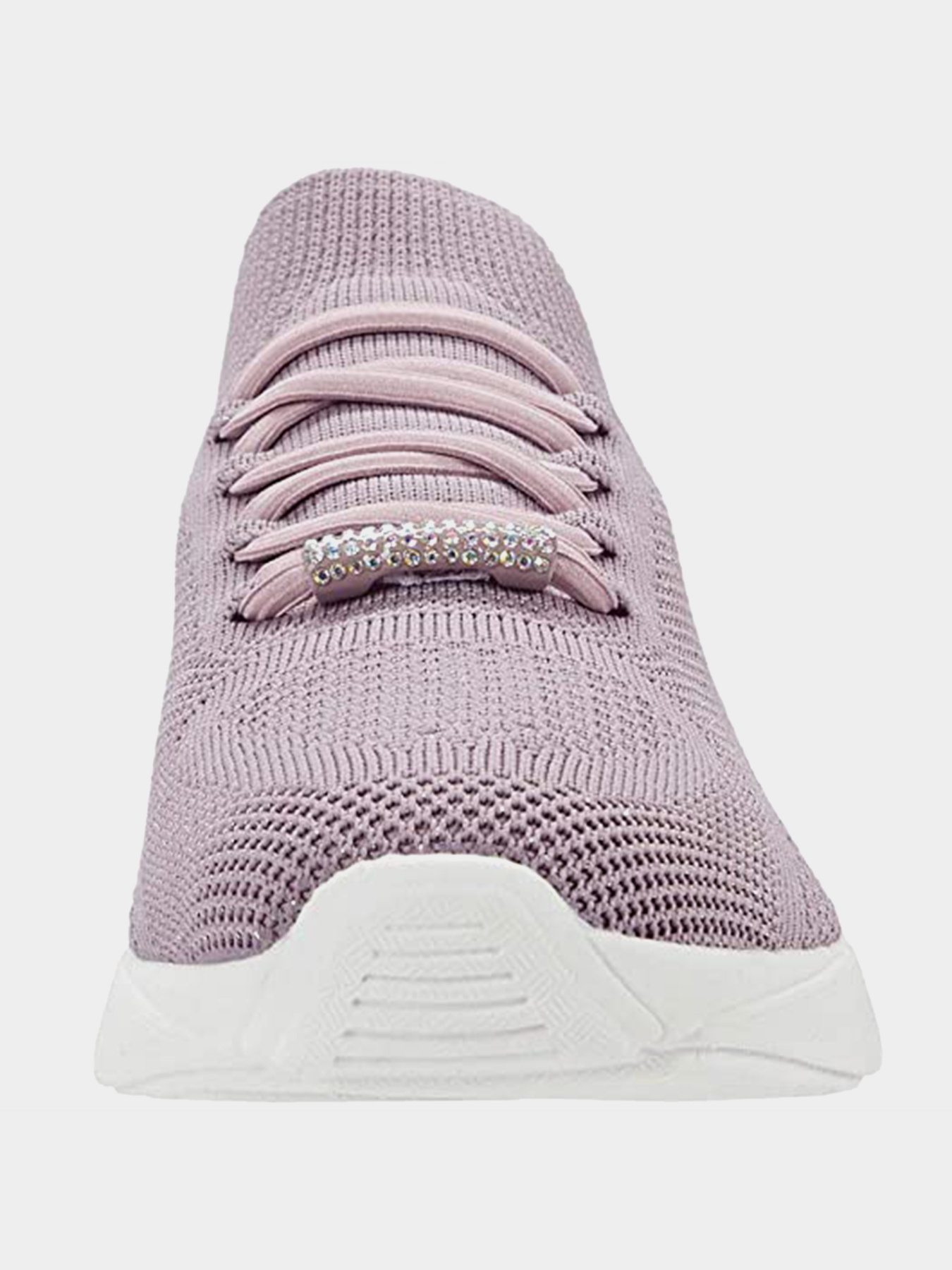 Кросівки Skechers A-Line - Diamond Glider модель 302255L PNK Кросівки Skechers A-Line - Diamond Glider модель 302255L PNK Фото